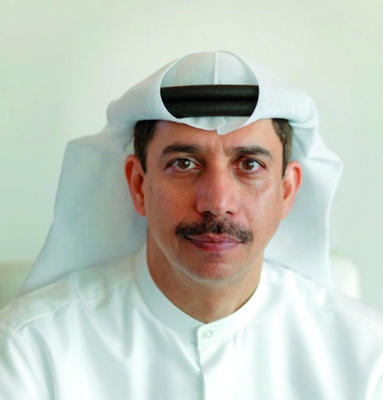 "عيسى كاظم"