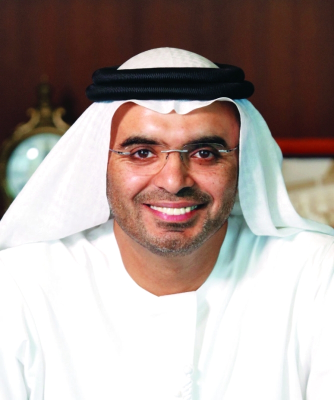"ماجد الغرير"