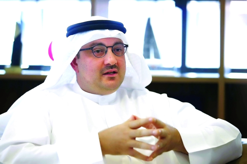 "محمد الرمحي"