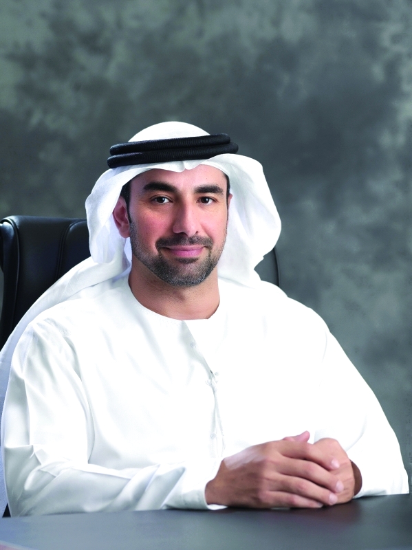 "ماهر جلفار"