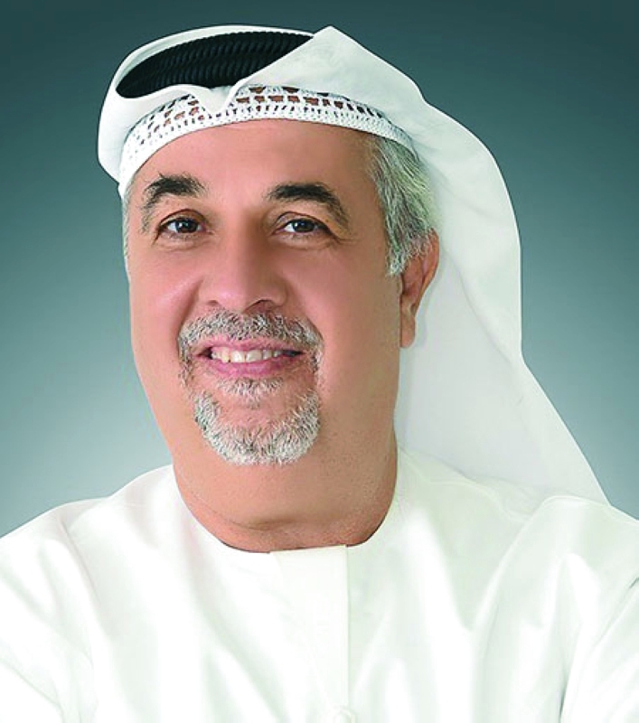 "توحيد عبد الله"