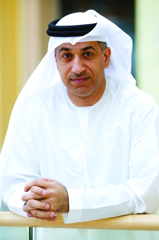 "فؤاد شرف"
