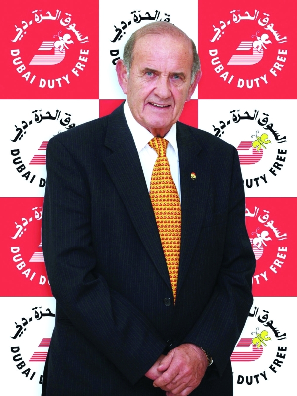 "كولم ماكلوكلين"