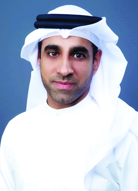 "ناصر رفيع"