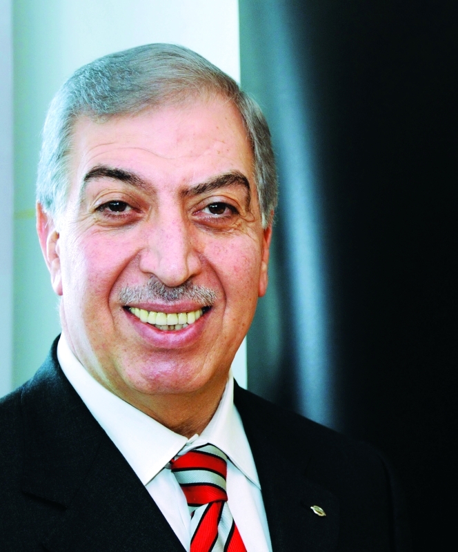 "ميشال عياط"