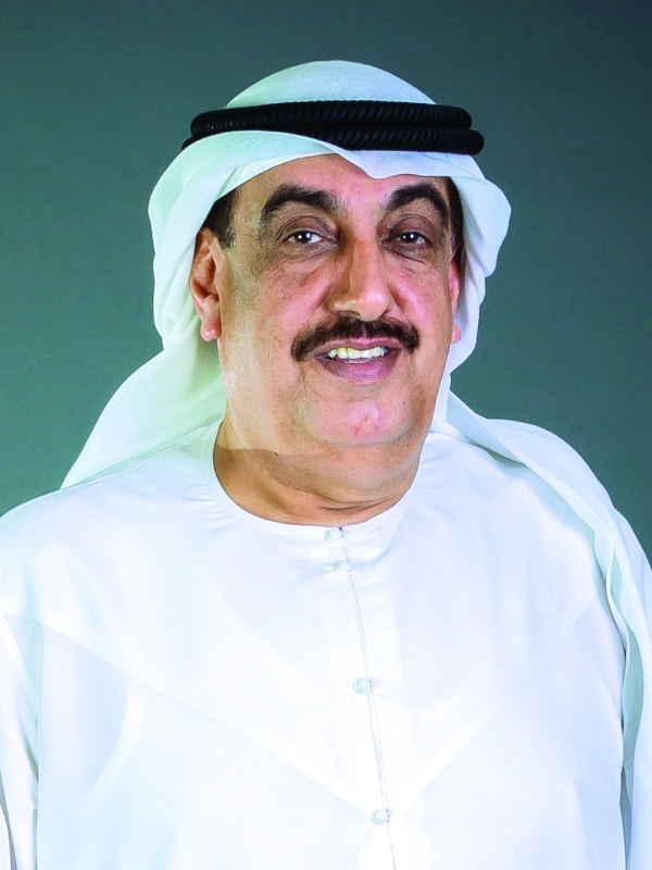 "سيف الفلاسي"