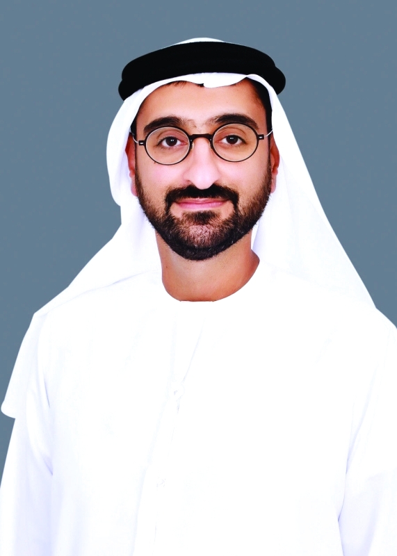 "عمر خوري"