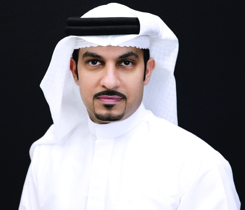 "ماجد المعلا"