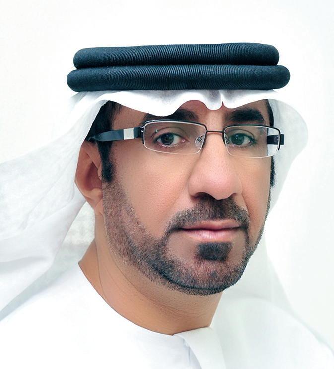 "سلطان الشحي"
