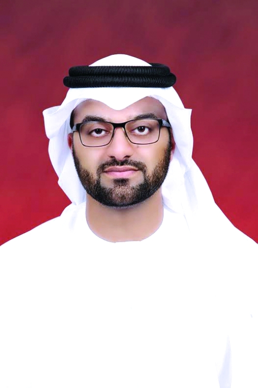 "■ منصور الخرجي"