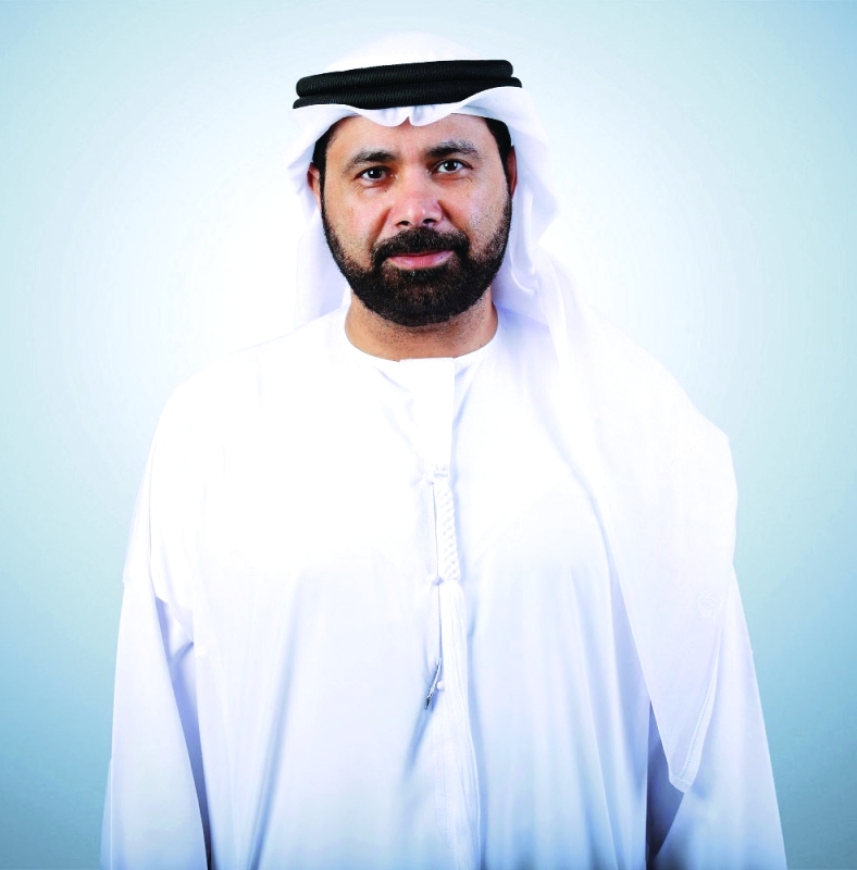 "■ علي النعيمي"