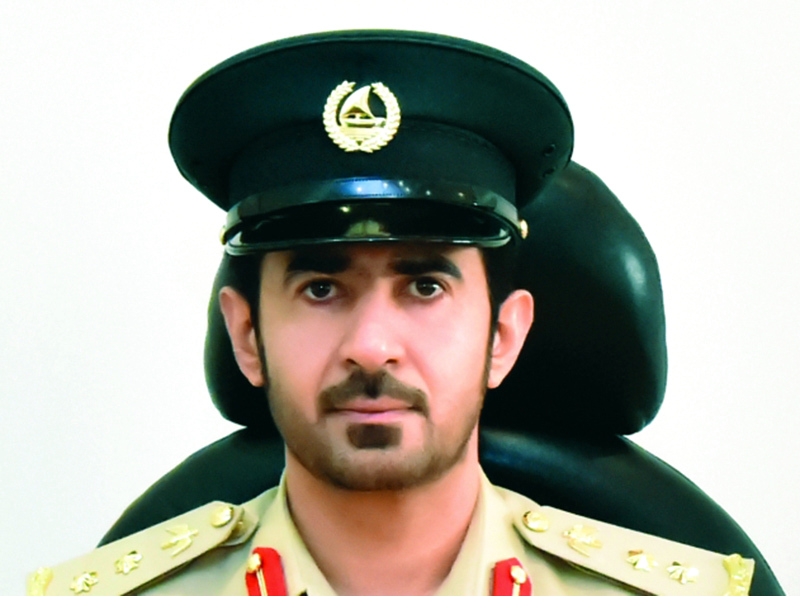 "■ سيف السويدي"
