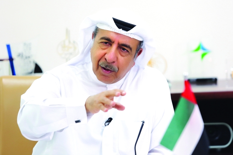 "■ أحمد مسمار"
