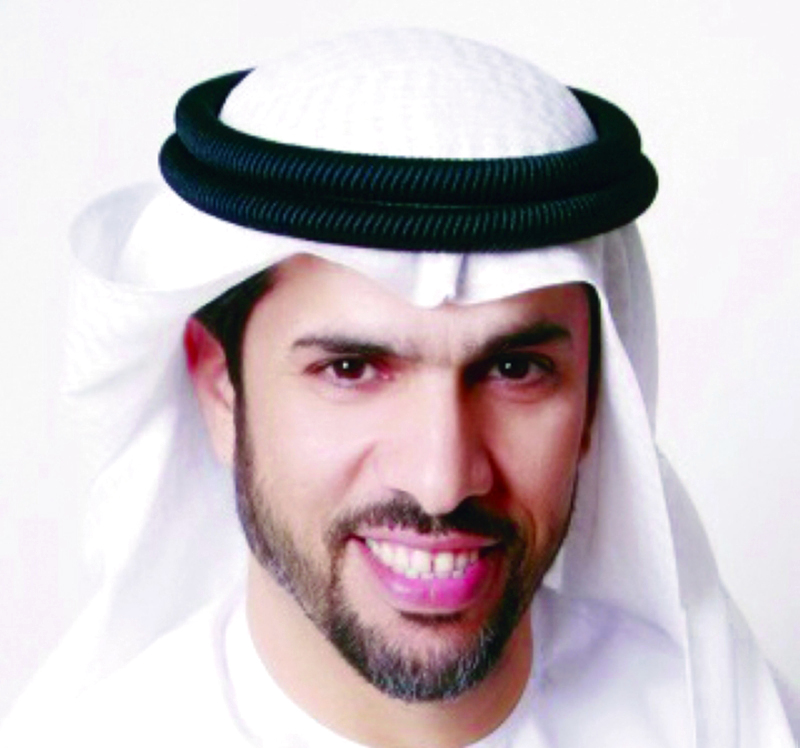 "مطر بن لاحج"