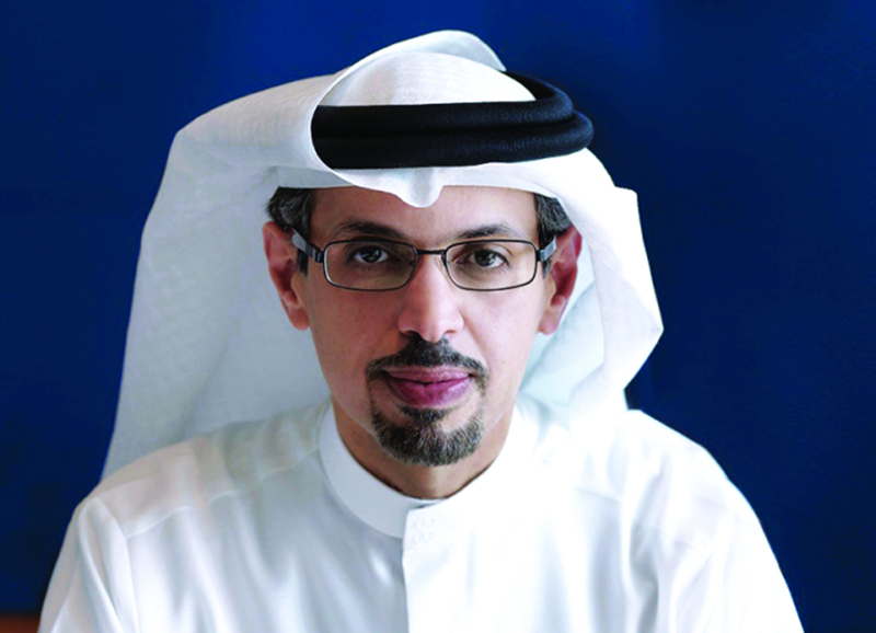 "حمد بوعميم"