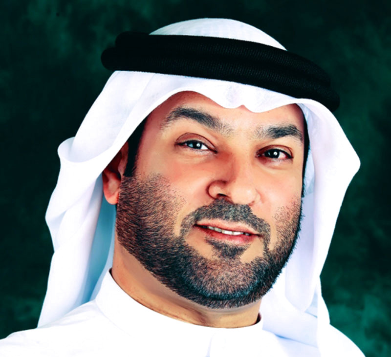 "Ⅶ سلطان بن هده"