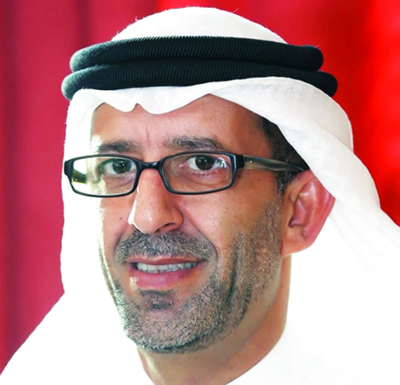 "محمود طالب"