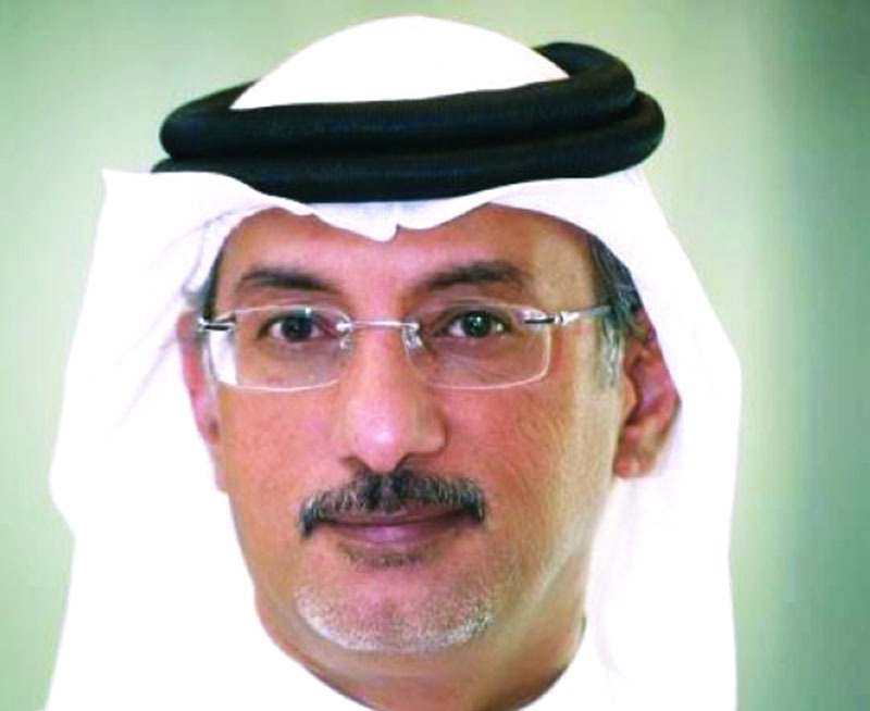"عبد الله بن سوقات"