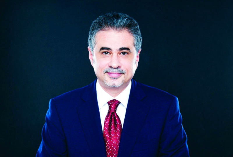 تقنية جديدة لزراعة القرنية بالليزر
