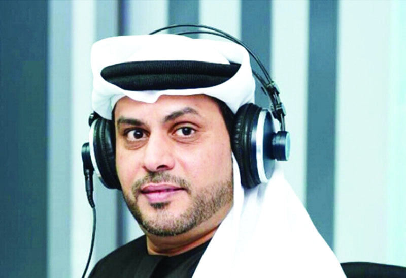 "خالد بو هندي"