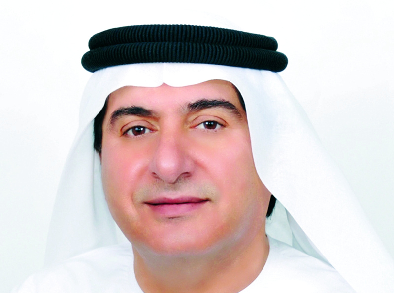 "إبراهيم عبد الملك"