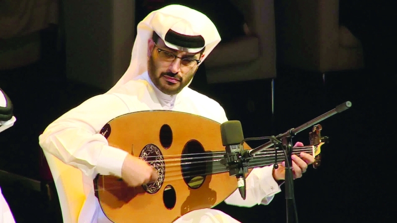 "Ⅶ فيصل الساري"
