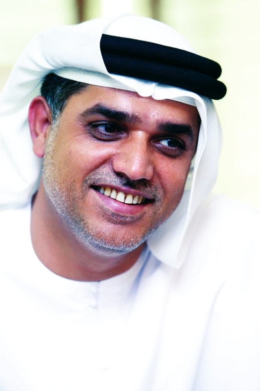 "عبدالله المندوس"
