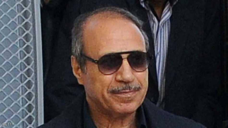 مصر.. إلغاء حكم سجن حبيب العادلي