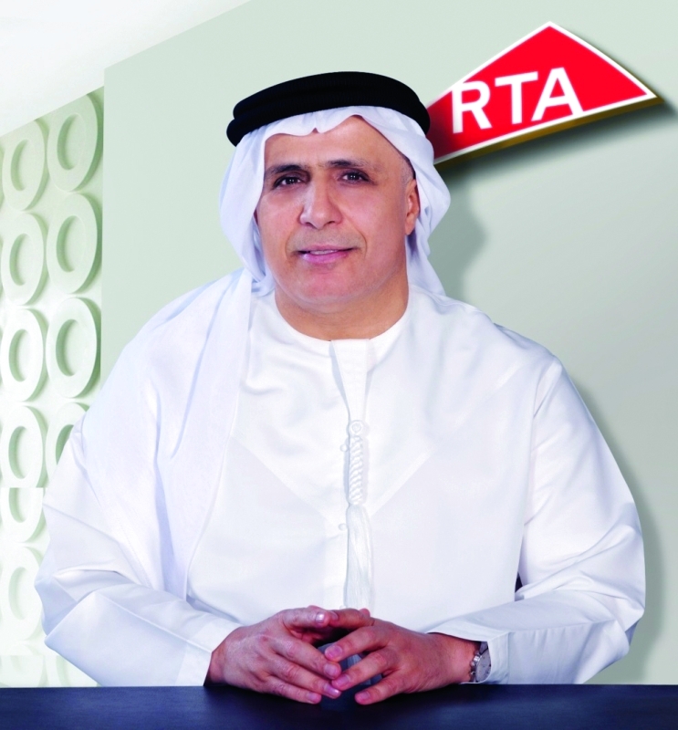 "■ مطر الطاير"