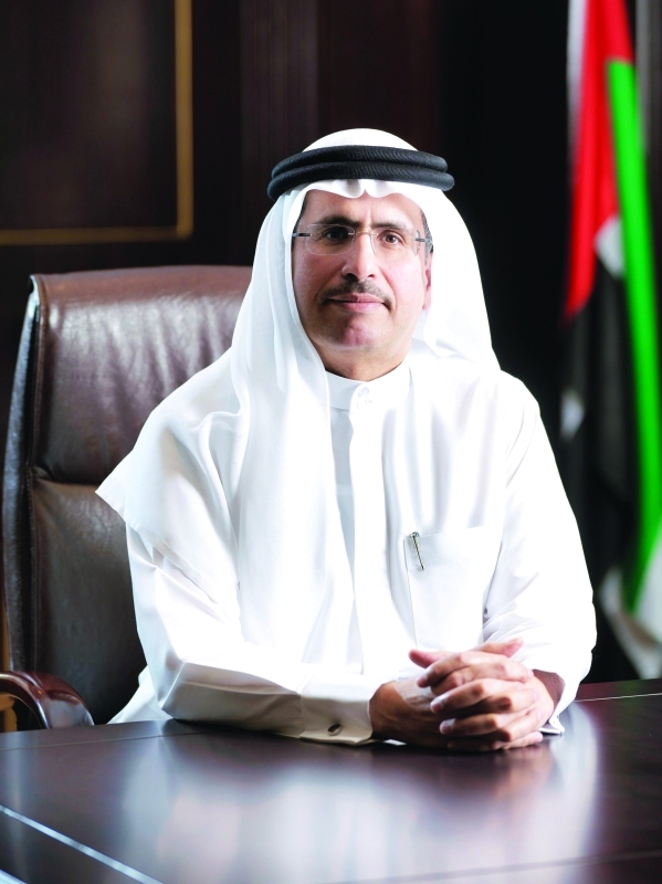 "■ سعيد الطاير"