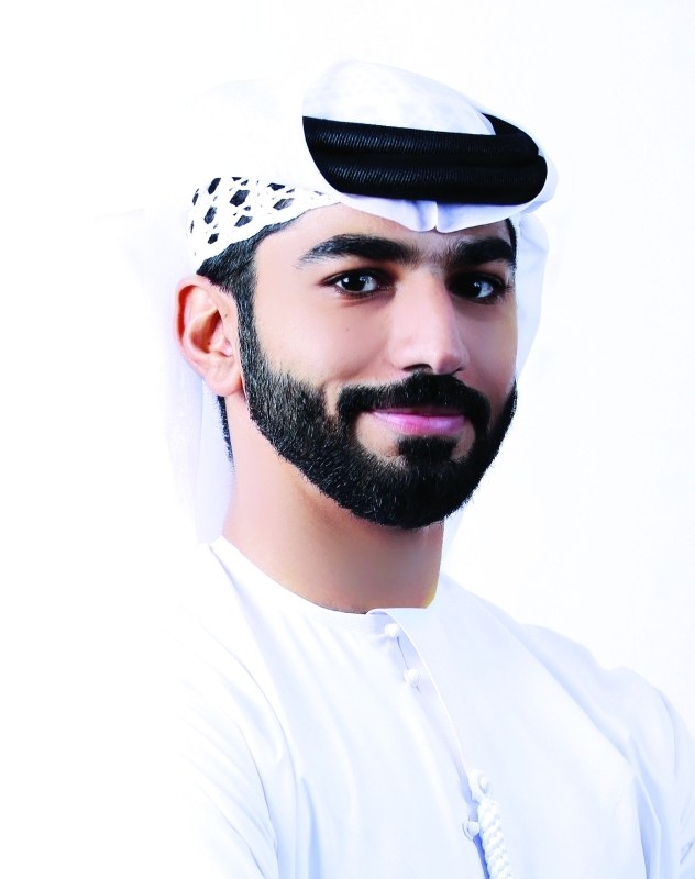 "■ حمد رجب"