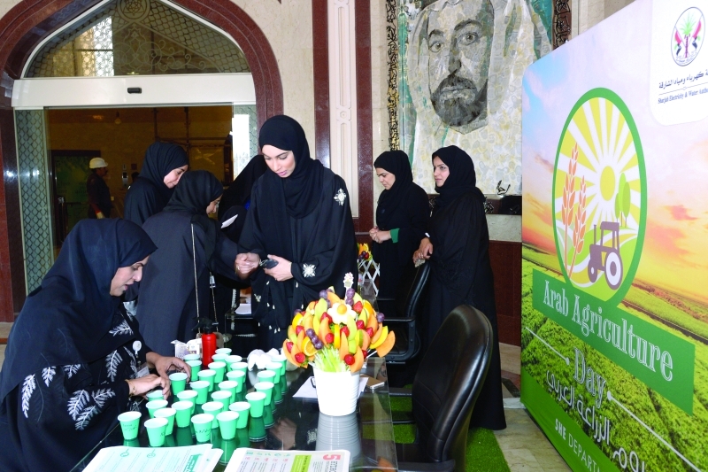 "مشاركة المرأة في المناصب القيادية تكرّس توجّه الهيئة للتمكين | من المصدر"