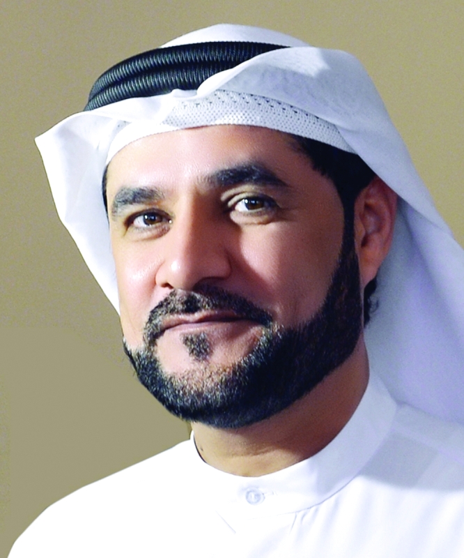 "راشد الليم"