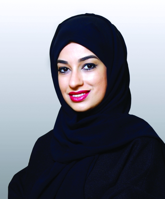 "فاطمة علي"