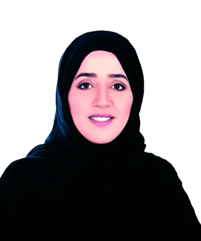 "هدى يوسف"