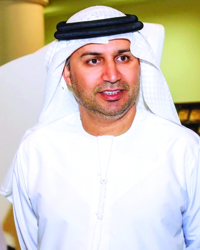 "مروان الصوالح"