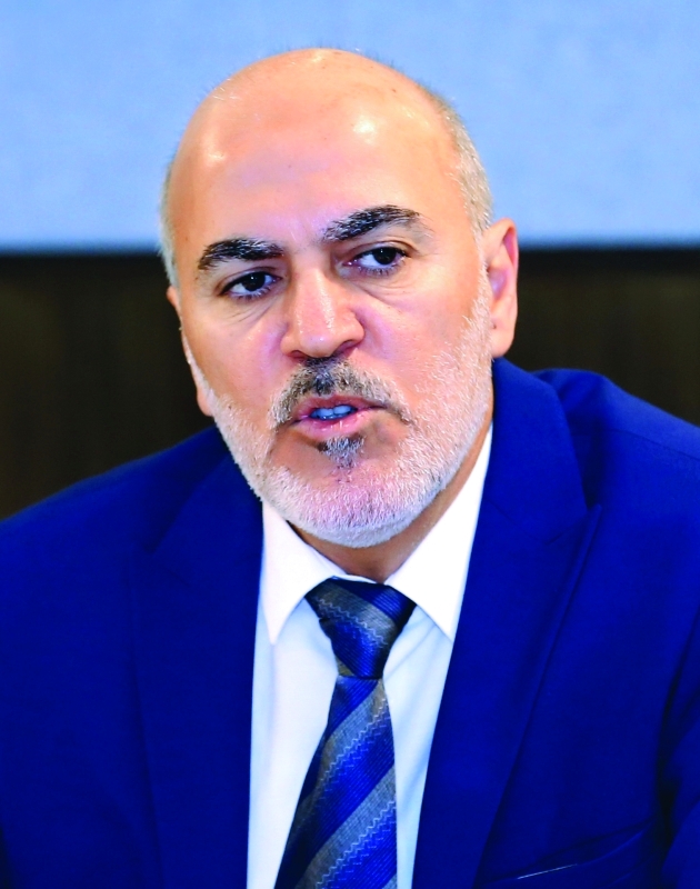 "وليد الزعبي"