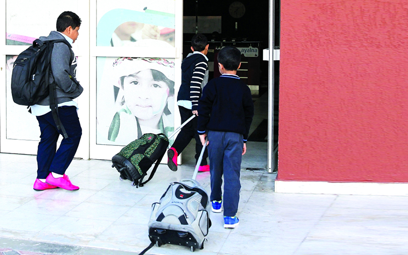 "صورة أرشيفية"