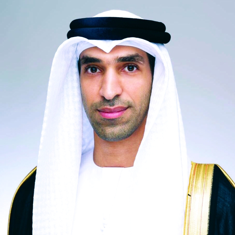 "ثاني الزيودي"