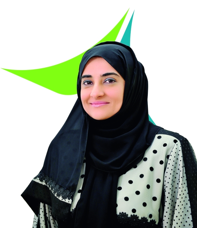 "أماني الجسمي"