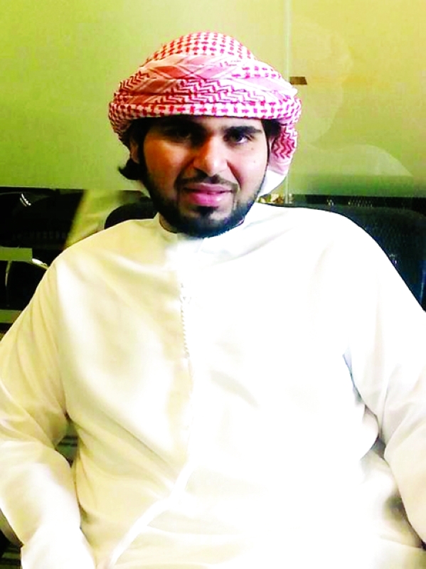 "جمال محمد"