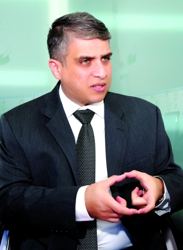 "د. شادي الطباع"