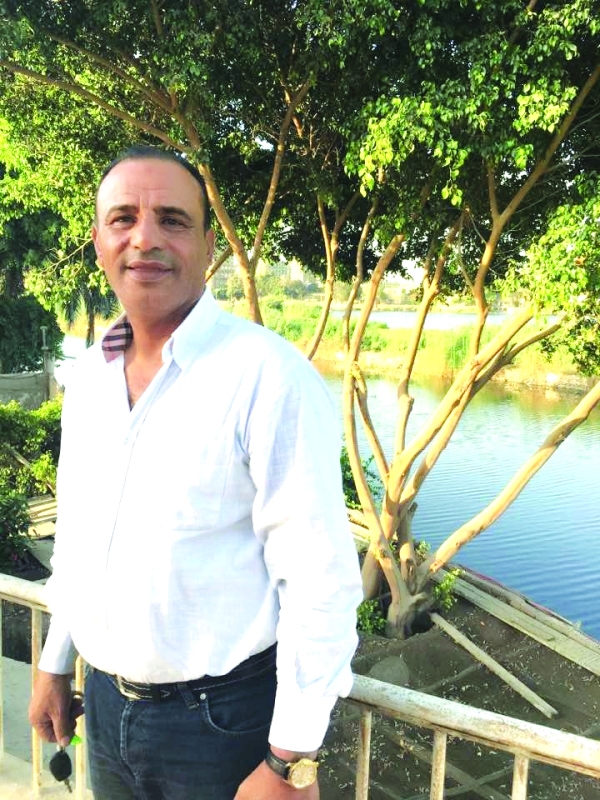 "مجدي عبد المنعم"