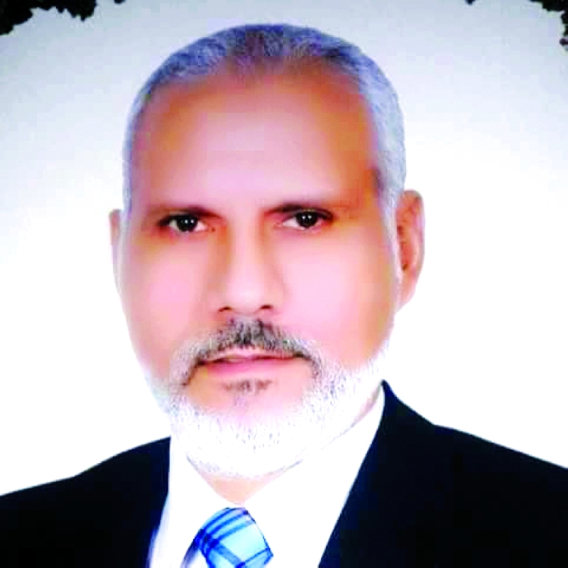 "مجدي الفقي"