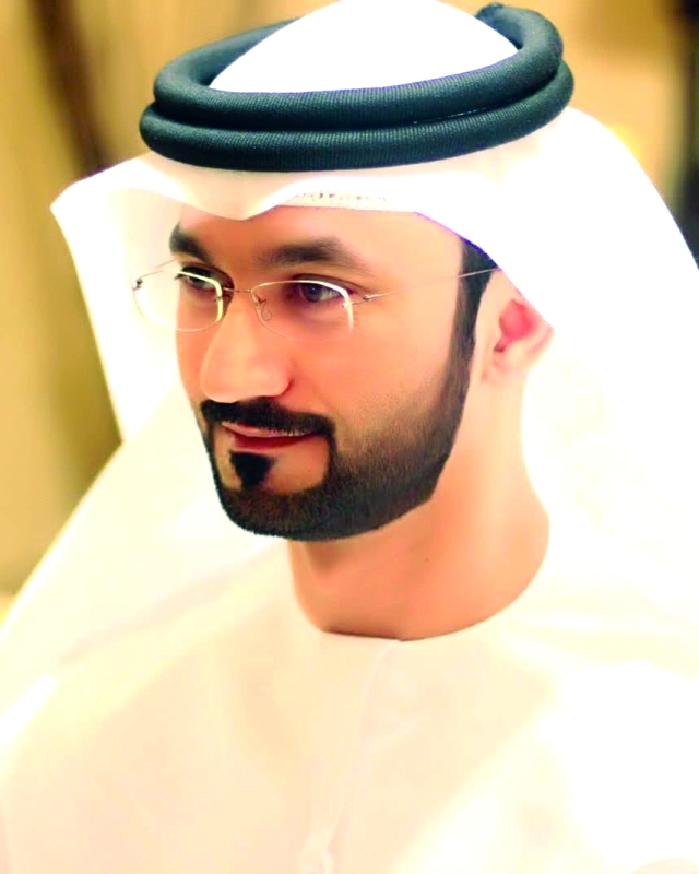 "شهاب المرزوقي"
