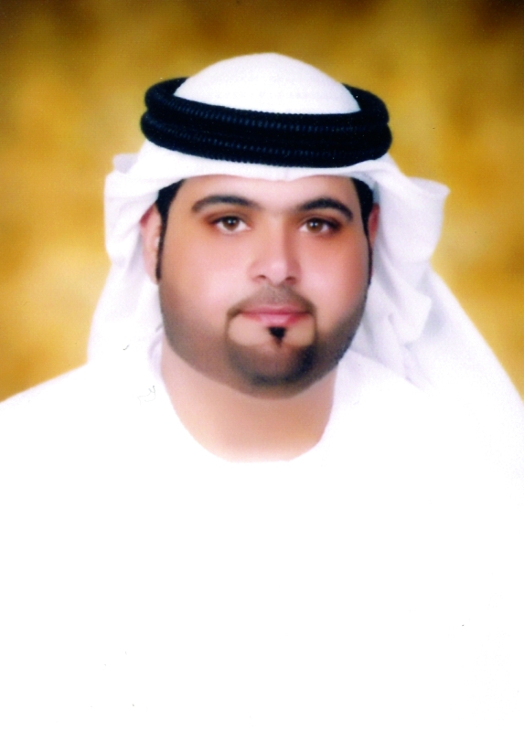 "علي القرص"