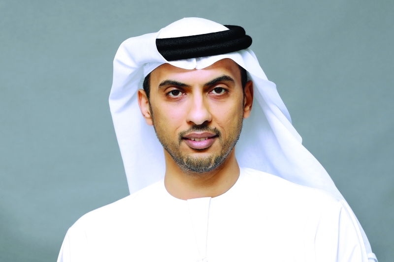 "وسام لوتاه"