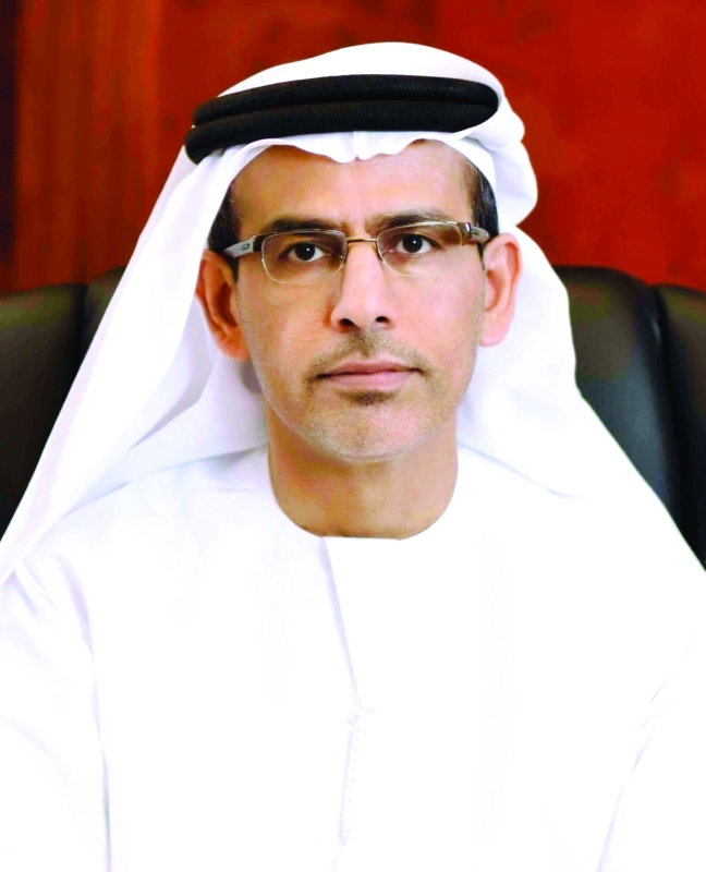 "■ عبدالرحمن آل صالح"