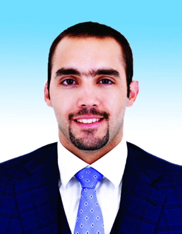 "■ عصام قصابية"