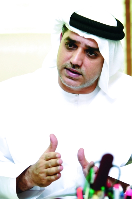 "عبدالله المندوس"